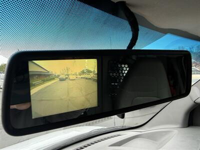 2014 Chevrolet Express 2500 Cargo - Photo 28 - Flushing, MI 48433