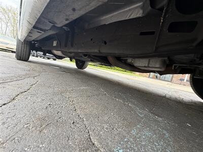 2014 Chevrolet Express 2500 Cargo - Photo 34 - Flushing, MI 48433