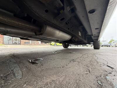 2014 Chevrolet Express 2500 Cargo - Photo 31 - Flushing, MI 48433