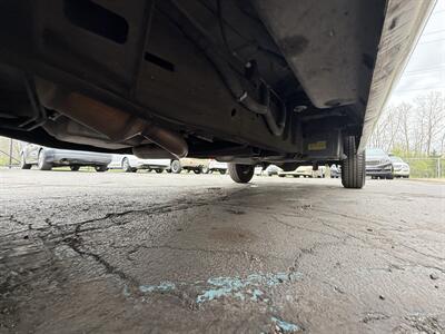 2014 Chevrolet Express 2500 Cargo - Photo 32 - Flushing, MI 48433