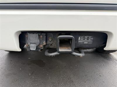 2008 Ford Explorer XLT 4X4 - Photo 28 - Flushing, MI 48433