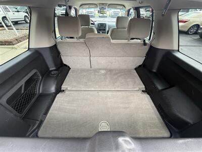 2008 Ford Explorer XLT 4X4 - Photo 19 - Flushing, MI 48433