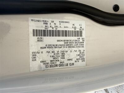 2008 Ford Explorer XLT 4X4 - Photo 27 - Flushing, MI 48433