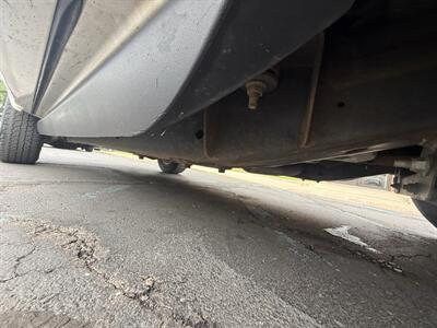 2008 Ford Explorer XLT 4X4 - Photo 34 - Flushing, MI 48433