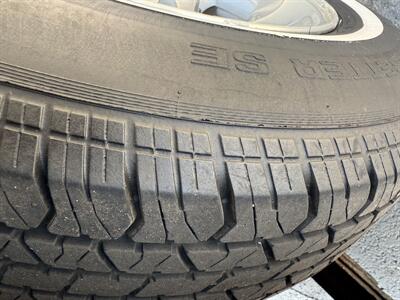 2002 Chevrolet S-10 LS Extended Cab   - Photo 20 - Flushing, MI 48433