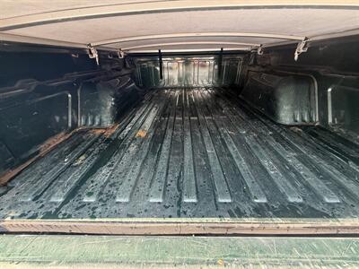 2002 Chevrolet S-10 LS Extended Cab   - Photo 16 - Flushing, MI 48433