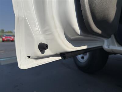 2016 Chevrolet Express 2500  Cargo - Photo 25 - Flushing, MI 48433