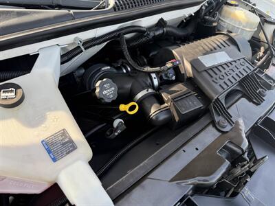 2016 Chevrolet Express 2500  Cargo - Photo 27 - Flushing, MI 48433