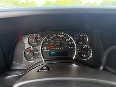 2016 Chevrolet Express 2500  Cargo - Photo 15 - Flushing, MI 48433