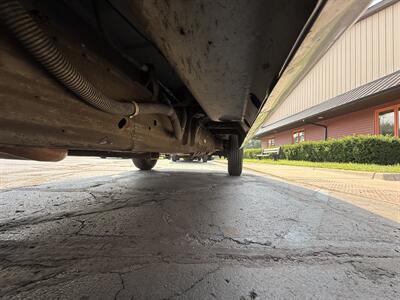 2016 Chevrolet Express 2500  Cargo - Photo 28 - Flushing, MI 48433