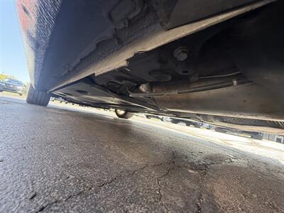 2015 Volkswagen Passat 1.8T S   - Photo 31 - Flushing, MI 48433