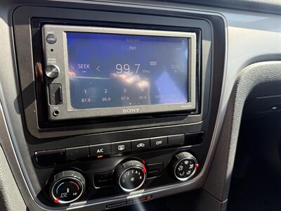 2015 Volkswagen Passat 1.8T S   - Photo 20 - Flushing, MI 48433