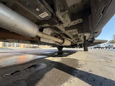 2020 Ford Transit 350 XL 11 Passenger Conversion - Photo 53 - Flushing, MI 48433