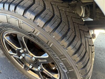 2020 Ford Transit 350 XL 11 Passenger Conversion - Photo 10 - Flushing, MI 48433