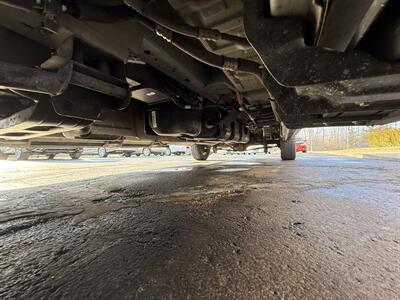 2020 Ford Transit 350 XL 11 Passenger Conversion - Photo 56 - Flushing, MI 48433