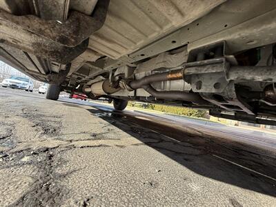 2020 Ford Transit 350 XL 11 Passenger Conversion - Photo 54 - Flushing, MI 48433