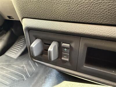 2020 Ford Transit 350 XL 11 Passenger Conversion - Photo 45 - Flushing, MI 48433