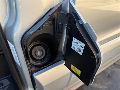 2020 Ford Transit 350 XL 11 Passenger Conversion - Photo 27 - Flushing, MI 48433