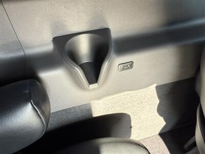 2020 Ford Transit 350 XL 11 Passenger Conversion - Photo 38 - Flushing, MI 48433