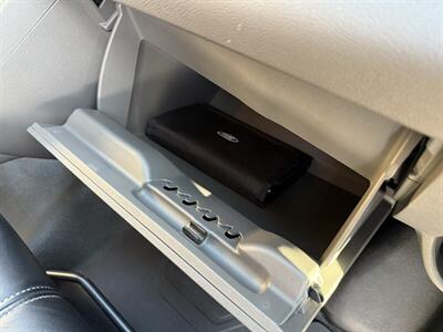 2020 Ford Transit 350 XL 11 Passenger Conversion - Photo 40 - Flushing, MI 48433