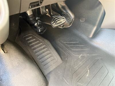 2020 Ford Transit 350 XL 11 Passenger Conversion - Photo 13 - Flushing, MI 48433