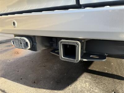 2020 Ford Transit 350 XL 11 Passenger Conversion - Photo 30 - Flushing, MI 48433