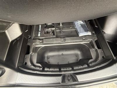 2024 Chevrolet Equinox EV 3LT   - Photo 28 - Flushing, MI 48433