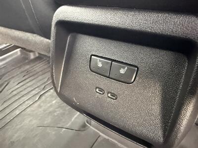 2024 Chevrolet Equinox EV 3LT   - Photo 25 - Flushing, MI 48433