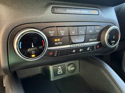 2024 Ford Escape Active AWD - Photo 19 - Flushing, MI 48433