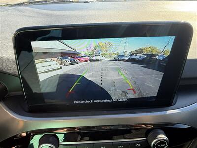2024 Ford Escape Active AWD - Photo 18 - Flushing, MI 48433