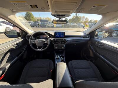 2024 Ford Escape Active AWD - Photo 11 - Flushing, MI 48433