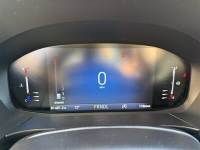 2024 Ford Escape Active AWD - Photo 10 - Flushing, MI 48433