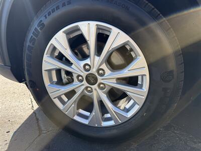 2024 Ford Escape Active AWD - Photo 13 - Flushing, MI 48433