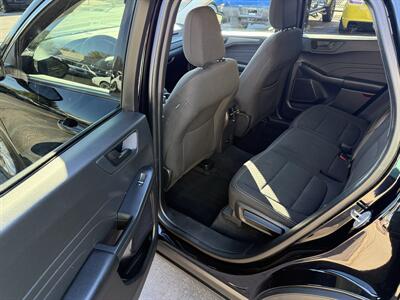 2024 Ford Escape Active AWD - Photo 20 - Flushing, MI 48433