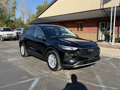 2024 Ford Escape Active  AWD SUV