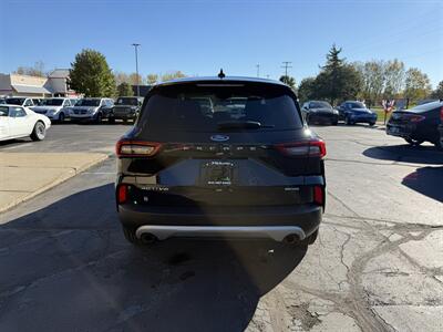 2024 Ford Escape Active AWD - Photo 6 - Flushing, MI 48433