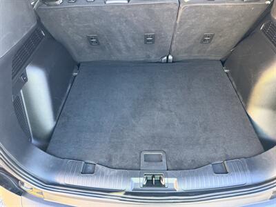 2024 Ford Escape Active AWD - Photo 26 - Flushing, MI 48433