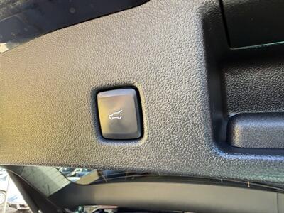 2024 Ford Escape Active AWD - Photo 25 - Flushing, MI 48433