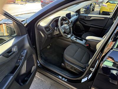 2024 Ford Escape Active AWD - Photo 9 - Flushing, MI 48433