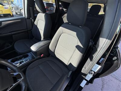 2024 Ford Escape Active AWD - Photo 14 - Flushing, MI 48433