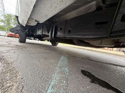 2013 GMC Savana 3500 139 " Cutaway - Photo 56 - Flushing, MI 48433