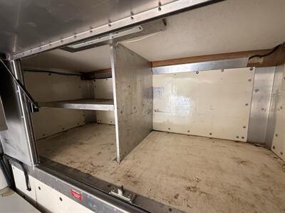 2013 GMC Savana 3500 139 " Cutaway - Photo 26 - Flushing, MI 48433