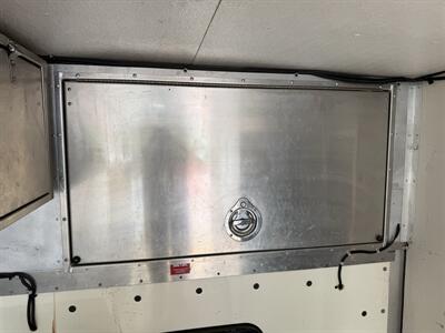 2013 GMC Savana 3500 139 " Cutaway - Photo 28 - Flushing, MI 48433