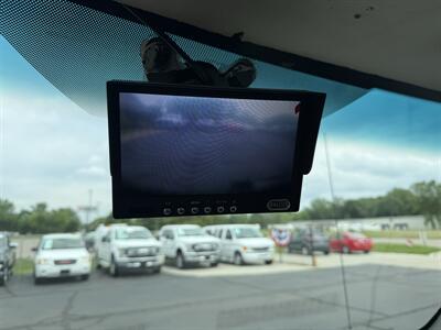 2013 GMC Savana 3500 139 " Cutaway - Photo 15 - Flushing, MI 48433