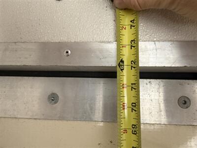 2013 GMC Savana 3500 139 " Cutaway - Photo 44 - Flushing, MI 48433