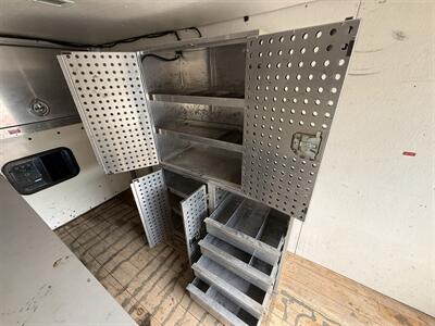 2013 GMC Savana 3500 139 " Cutaway - Photo 21 - Flushing, MI 48433