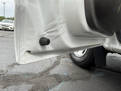 2013 GMC Savana 3500 139 " Cutaway - Photo 49 - Flushing, MI 48433
