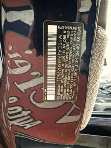 2003 Porsche Boxster Convertible Tiptronic - Photo 41 - Flushing, MI 48433