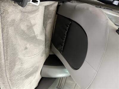 2003 Porsche Boxster Convertible Tiptronic - Photo 31 - Flushing, MI 48433