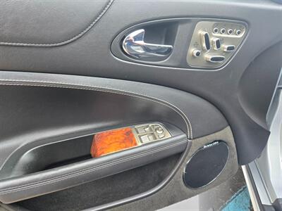 2010 Jaguar XK   - Photo 15 - Flushing, MI 48433